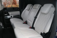 Used 2020 Mercedes-Benz G 63 AMG AWD W/INTERIOR PLUS PKG for sale $157,900 at Auto Collection in Murfreesboro TN 37129 41