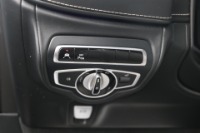 Used 2020 Mercedes-Benz G 63 AMG AWD W/INTERIOR PLUS PKG for sale $157,900 at Auto Collection in Murfreesboro TN 37129 42