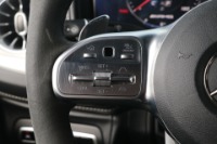 Used 2020 Mercedes-Benz G 63 AMG AWD W/INTERIOR PLUS PKG for sale $157,900 at Auto Collection in Murfreesboro TN 37129 44