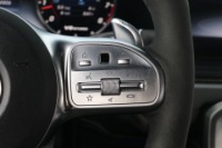 Used 2020 Mercedes-Benz G 63 AMG AWD W/INTERIOR PLUS PKG for sale $157,900 at Auto Collection in Murfreesboro TN 37129 45