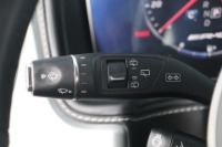 Used 2020 Mercedes-Benz G 63 AMG AWD W/INTERIOR PLUS PKG for sale $157,900 at Auto Collection in Murfreesboro TN 37129 46