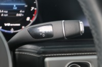 Used 2020 Mercedes-Benz G 63 AMG AWD W/INTERIOR PLUS PKG for sale $157,900 at Auto Collection in Murfreesboro TN 37129 47