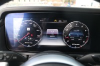 Used 2020 Mercedes-Benz G 63 AMG AWD W/INTERIOR PLUS PKG for sale $157,900 at Auto Collection in Murfreesboro TN 37129 48