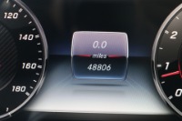 Used 2020 Mercedes-Benz G 63 AMG AWD W/INTERIOR PLUS PKG for sale $157,900 at Auto Collection in Murfreesboro TN 37129 49