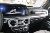 Used 2020 Mercedes-Benz G 63 AMG AWD W/INTERIOR PLUS PKG for sale $157,900 at Auto Collection in Murfreesboro TN 37129 50