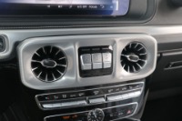 Used 2020 Mercedes-Benz G 63 AMG AWD W/INTERIOR PLUS PKG for sale $157,900 at Auto Collection in Murfreesboro TN 37129 52