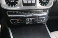 Used 2020 Mercedes-Benz G 63 AMG AWD W/INTERIOR PLUS PKG for sale $157,900 at Auto Collection in Murfreesboro TN 37129 53