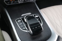Used 2020 Mercedes-Benz G 63 AMG AWD W/INTERIOR PLUS PKG for sale $157,900 at Auto Collection in Murfreesboro TN 37129 54