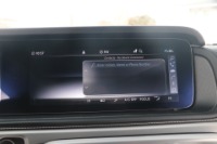 Used 2020 Mercedes-Benz G 63 AMG AWD W/INTERIOR PLUS PKG for sale $157,900 at Auto Collection in Murfreesboro TN 37129 59