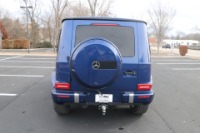 Used 2020 Mercedes-Benz G 63 AMG AWD W/INTERIOR PLUS PKG for sale $157,900 at Auto Collection in Murfreesboro TN 37129 6