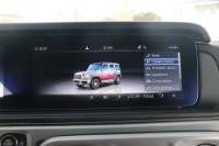 Used 2020 Mercedes-Benz G 63 AMG AWD W/INTERIOR PLUS PKG for sale $157,900 at Auto Collection in Murfreesboro TN 37129 61
