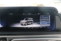 Used 2020 Mercedes-Benz G 63 AMG AWD W/INTERIOR PLUS PKG for sale $157,900 at Auto Collection in Murfreesboro TN 37129 64