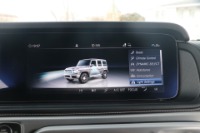 Used 2020 Mercedes-Benz G 63 AMG AWD W/INTERIOR PLUS PKG for sale $157,900 at Auto Collection in Murfreesboro TN 37129 65