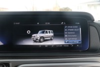 Used 2020 Mercedes-Benz G 63 AMG AWD W/INTERIOR PLUS PKG for sale $157,900 at Auto Collection in Murfreesboro TN 37129 66