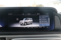 Used 2020 Mercedes-Benz G 63 AMG AWD W/INTERIOR PLUS PKG for sale $157,900 at Auto Collection in Murfreesboro TN 37129 67