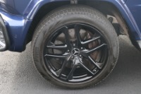 Used 2020 Mercedes-Benz G 63 AMG AWD W/INTERIOR PLUS PKG for sale $157,900 at Auto Collection in Murfreesboro TN 37129 69