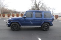 Used 2020 Mercedes-Benz G 63 AMG AWD W/INTERIOR PLUS PKG for sale $157,900 at Auto Collection in Murfreesboro TN 37129 7