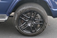 Used 2020 Mercedes-Benz G 63 AMG AWD W/INTERIOR PLUS PKG for sale $157,900 at Auto Collection in Murfreesboro TN 37129 70