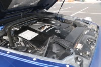 Used 2020 Mercedes-Benz G 63 AMG AWD W/INTERIOR PLUS PKG for sale $157,900 at Auto Collection in Murfreesboro TN 37129 79