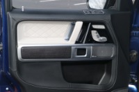 Used 2020 Mercedes-Benz G 63 AMG AWD W/INTERIOR PLUS PKG for sale $157,900 at Auto Collection in Murfreesboro TN 37129 81