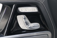 Used 2020 Mercedes-Benz G 63 AMG AWD W/INTERIOR PLUS PKG for sale $157,900 at Auto Collection in Murfreesboro TN 37129 84