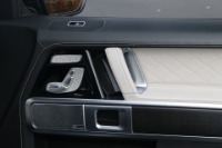 Used 2020 Mercedes-Benz G 63 AMG AWD W/INTERIOR PLUS PKG for sale $157,900 at Auto Collection in Murfreesboro TN 37129 86