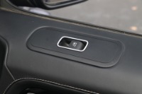 Used 2020 Mercedes-Benz G 63 AMG AWD W/INTERIOR PLUS PKG for sale $157,900 at Auto Collection in Murfreesboro TN 37129 87