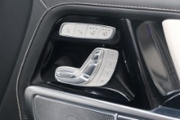 Used 2020 Mercedes-Benz G 63 AMG AWD W/INTERIOR PLUS PKG for sale $157,900 at Auto Collection in Murfreesboro TN 37129 88