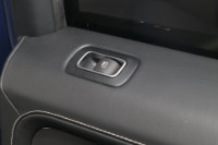 Used 2020 Mercedes-Benz G 63 AMG AWD W/INTERIOR PLUS PKG for sale $157,900 at Auto Collection in Murfreesboro TN 37129 91