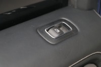 Used 2020 Mercedes-Benz G 63 AMG AWD W/INTERIOR PLUS PKG for sale $157,900 at Auto Collection in Murfreesboro TN 37129 94