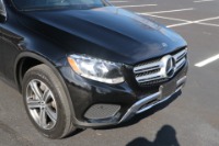 Used 2019 Mercedes-Benz GLC 300 4MATIC AWD W/NAV for sale $28,500 at Auto Collection in Murfreesboro TN 37129 11