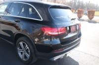 Used 2019 Mercedes-Benz GLC 300 4MATIC AWD W/NAV for sale $28,500 at Auto Collection in Murfreesboro TN 37129 15