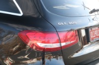 Used 2019 Mercedes-Benz GLC 300 4MATIC AWD W/NAV for sale $28,500 at Auto Collection in Murfreesboro TN 37129 16