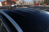 Used 2019 Mercedes-Benz GLC 300 4MATIC AWD W/NAV for sale $28,500 at Auto Collection in Murfreesboro TN 37129 18