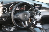 Used 2019 Mercedes-Benz GLC 300 4MATIC AWD W/NAV for sale $28,500 at Auto Collection in Murfreesboro TN 37129 22