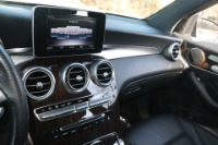 Used 2019 Mercedes-Benz GLC 300 4MATIC AWD W/NAV for sale $28,500 at Auto Collection in Murfreesboro TN 37129 23