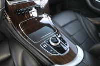 Used 2019 Mercedes-Benz GLC 300 4MATIC AWD W/NAV for sale $28,500 at Auto Collection in Murfreesboro TN 37129 24