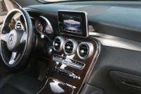 Used 2019 Mercedes-Benz GLC 300 4MATIC AWD W/NAV for sale $28,500 at Auto Collection in Murfreesboro TN 37129 27