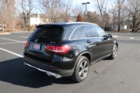 Used 2019 Mercedes-Benz GLC 300 4MATIC AWD W/NAV for sale $28,500 at Auto Collection in Murfreesboro TN 37129 3
