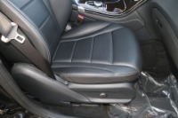 Used 2019 Mercedes-Benz GLC 300 4MATIC AWD W/NAV for sale $28,500 at Auto Collection in Murfreesboro TN 37129 33