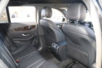 Used 2019 Mercedes-Benz GLC 300 4MATIC AWD W/NAV for sale $28,500 at Auto Collection in Murfreesboro TN 37129 36