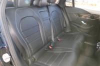 Used 2019 Mercedes-Benz GLC 300 4MATIC AWD W/NAV for sale $28,500 at Auto Collection in Murfreesboro TN 37129 38