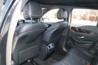 Used 2019 Mercedes-Benz GLC 300 4MATIC AWD W/NAV for sale $28,500 at Auto Collection in Murfreesboro TN 37129 39