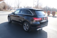 Used 2019 Mercedes-Benz GLC 300 4MATIC AWD W/NAV for sale $28,500 at Auto Collection in Murfreesboro TN 37129 4