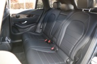 Used 2019 Mercedes-Benz GLC 300 4MATIC AWD W/NAV for sale $28,500 at Auto Collection in Murfreesboro TN 37129 41