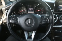 Used 2019 Mercedes-Benz GLC 300 4MATIC AWD W/NAV for sale $28,500 at Auto Collection in Murfreesboro TN 37129 42