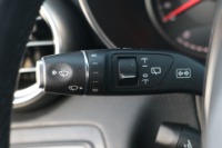Used 2019 Mercedes-Benz GLC 300 4MATIC AWD W/NAV for sale $28,500 at Auto Collection in Murfreesboro TN 37129 45