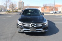 Used 2019 Mercedes-Benz GLC 300 4MATIC AWD W/NAV for sale $28,500 at Auto Collection in Murfreesboro TN 37129 5