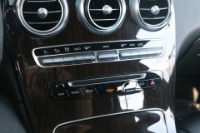 Used 2019 Mercedes-Benz GLC 300 4MATIC AWD W/NAV for sale $28,500 at Auto Collection in Murfreesboro TN 37129 54