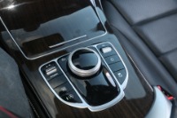 Used 2019 Mercedes-Benz GLC 300 4MATIC AWD W/NAV for sale $28,500 at Auto Collection in Murfreesboro TN 37129 55